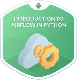 Introduction to Airflow in Python