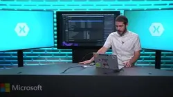 The Xamarin Show Episode 29: Simple iOS Provisioning with fastlane