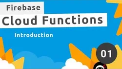 Firebase Functions