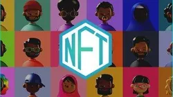 A Beginners Guide To NFT: Create Your First NFT