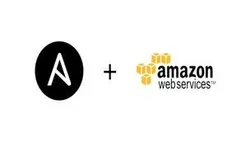 AWS Provisioning using Ansible with real-time examples