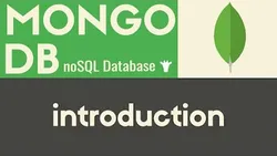 MongoDB - noSQL Database Tutorial