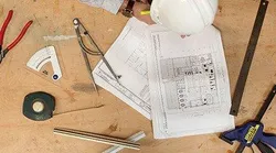Advance Your Skills in Construction Estimating