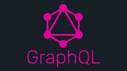 The GraphQL Apollo (with ReactJS NodeJS and MongoDB)