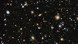 Astronomy&Astrophysics