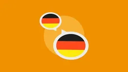 Learn to Speak - Conversational German for Beginners