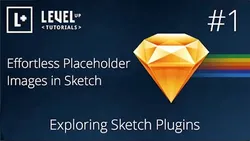 Exploring Sketch Plugins