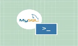 Guided Project: Get Started with MySQL database