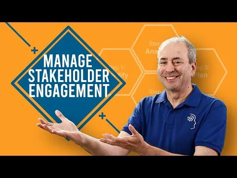 Stakeholder Engagement 101: How to Do Stakeholder Engagement Management
