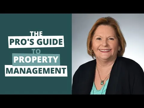 The Bite-Sized Guide to Mastering Property Management