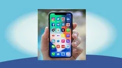 iPhone Product Creation For Beginners: Fast Track Training