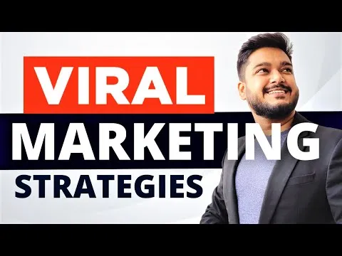 Viral Marketing Strategies Hindi Social Seller Academy