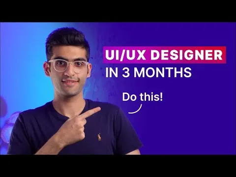 How to Become a UI&UX Designer in 2023? A Beginners Guide