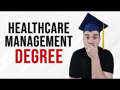 Are Healthcare Management Degrees Worth It? Income Jobs & More Revealed!