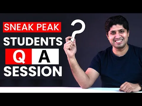 Question & Answer Session With Local SEO Course Students Google My Business Questions & Answers