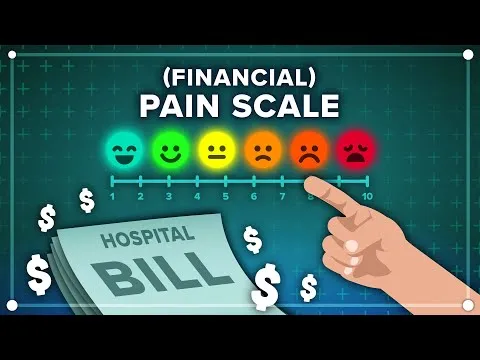 Which Healthcare System is Best? Crash Course Public Health #7