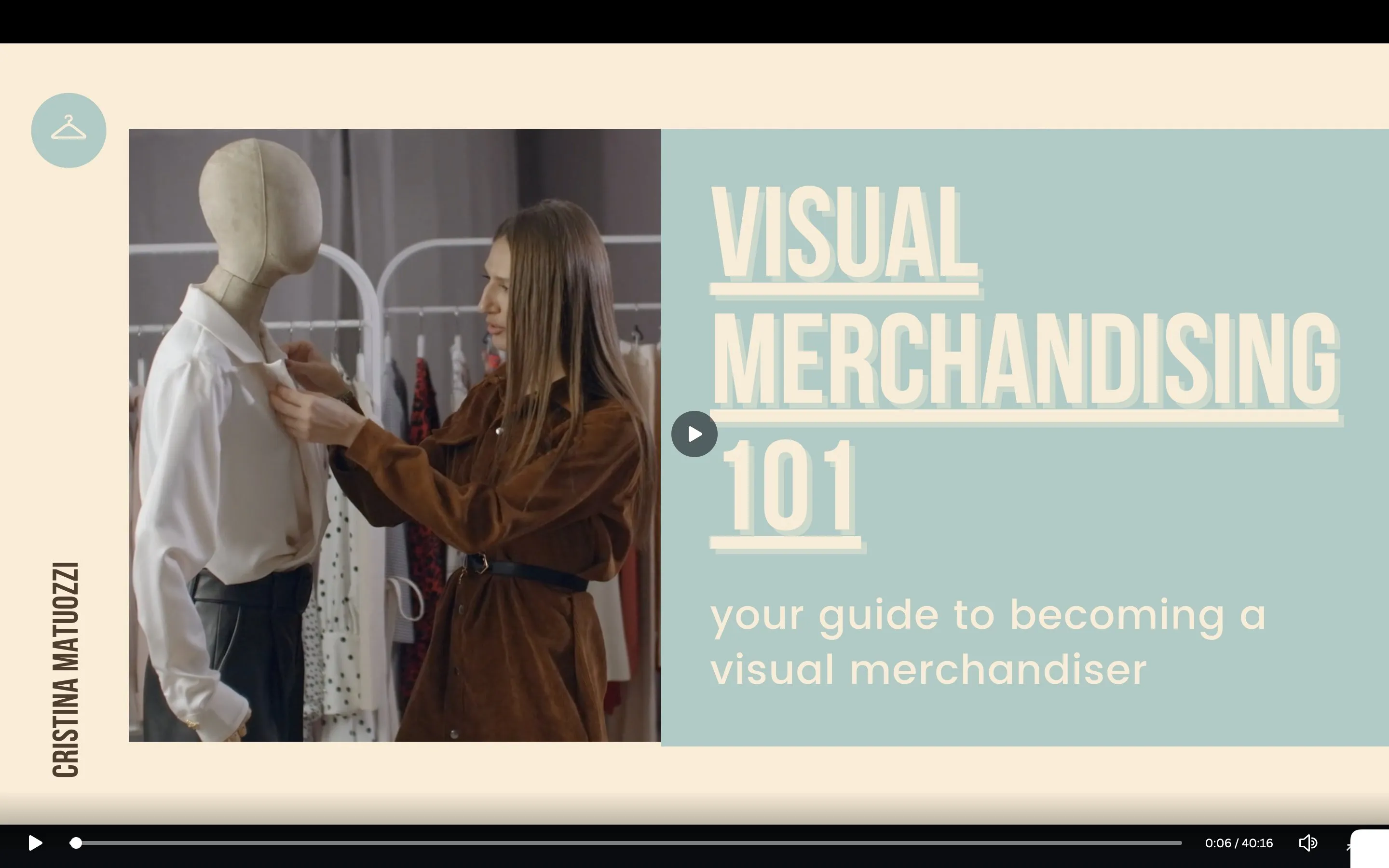 Visual Merchandising 101 Fundamentals of mannequin styling retail floor plans and window displays