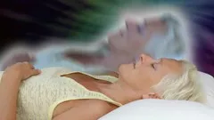 Fully Accredited Astral Projection Diploma Course