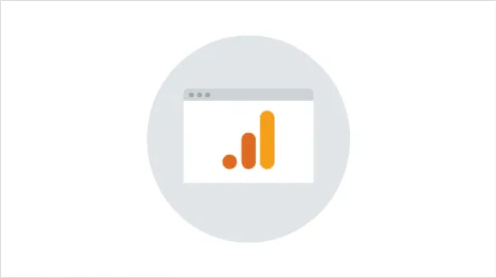 Discover the Next Generation of Google Analytics