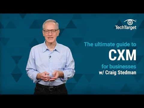 Ultimate Guide to Customer Experience Management (CXM) for Businesses