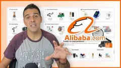 How to Source Amazon FBA Products with Alibaba in 2023