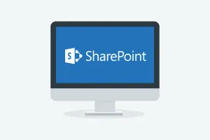 Microsoft SharePoint Server 2013 - Learn SharePoint Basics