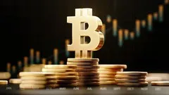 Beginners Guide to Bitcoin Profits 2022