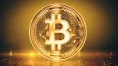 Bitcoin Breakthrough - How Bitcoin Really Works