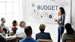The Essential Guide to Business Budgeting