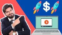Make Money Online With Easiest Digital Product Launch Method