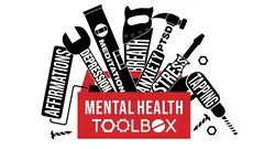Mental Health Toolbox