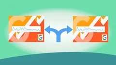 Google Analytics For Beginners: Fast Track Training