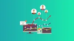 Complete Agile scrum project management using JIRA tool