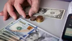 Project Financial Techniques