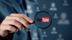 Viral Video Authority How To Go Viral On YouTube