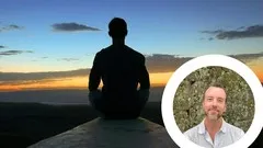 Meditation for Beginners Without the Fluff!