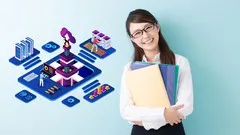 CSM ( Customer Success Manager ) Quick Learning Course