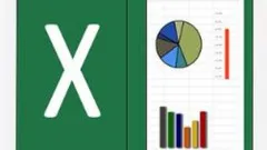 HR Analytics in MS Excel