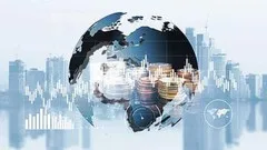 International Trade - Part 1: Trade Finance Instruments