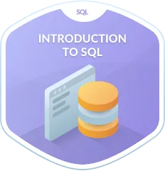 Intermediate SQL Queries