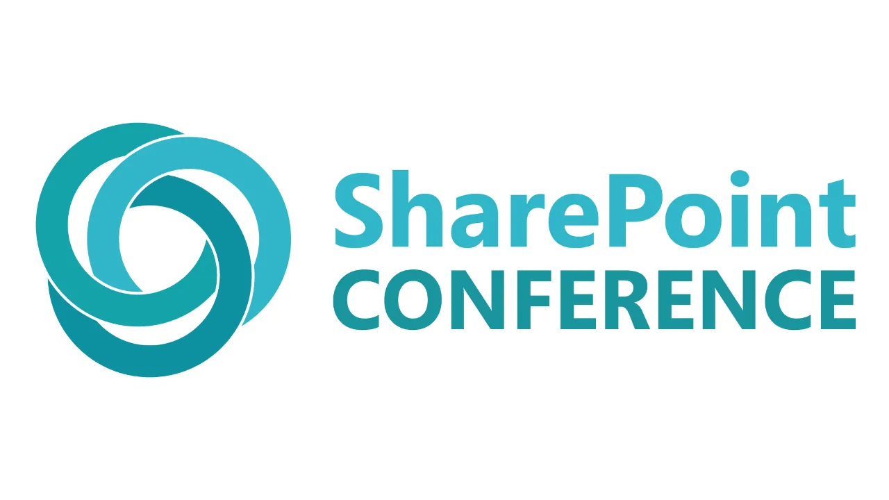 SharePoint Conference 19: Transform the Intranet with Innovations for News Sites and Portals