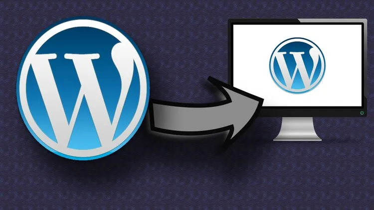 Introduction to WordPress - Learn to Setup Your Own Website