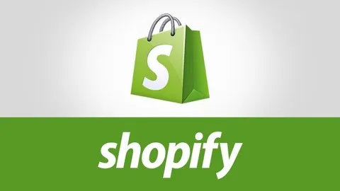 Free Tutorial - Ultimate Shopify Dropshipping Mastery Course