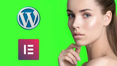 Free WordPress Tutorial - Learn How to MAKE a WordPress Website - PROFESSIONAL