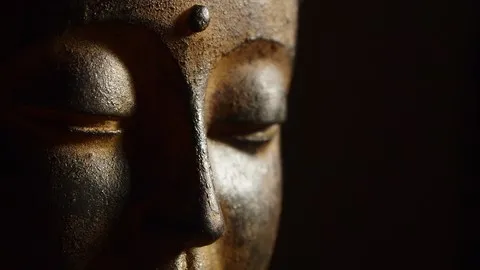 Free Meditation Tutorial - How To Still The Mind Through Meditation