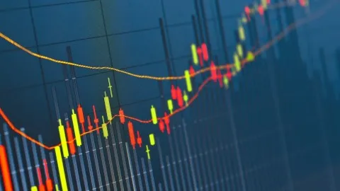 Day Trading in Stocks: Strategies for Beginner Investors