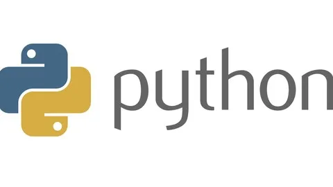 Free Python 101 Class Beginners Bootcamp Intro to Python