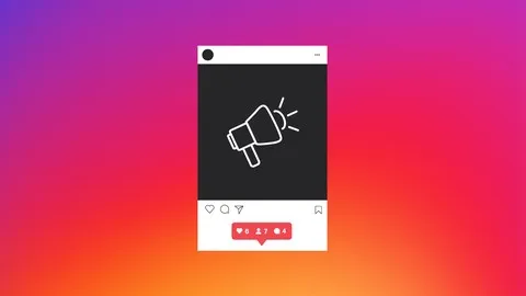 Free Instagram Marketing Tutorial - The Complete Instagram Marketing Course for Beginners 2022