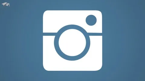 Free Instagram Marketing Tutorial - Marketing on Instagram