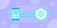 Building Applications with React Native